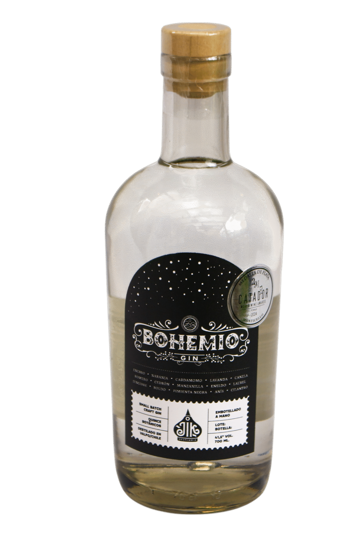 gin sin fondo-Photoroom